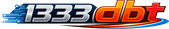 1333 dbt
